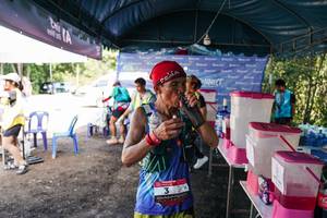 BIB: 
                            <button type="button" onclick="openModal(28155170)" class="btn btn-primary btn-sm float-right btn-popup" data-toggle="modal" data-target=".modal-high-quality">
                        <i class="fas fa-shopping-cart"></i> Add to Cart
                    </button>
                                            <button type="button" onclick="isThisMe(28155170, true)" class="btn btn-success btn-sm float-right btn-popup btn-isme hidden" data-toggle="tooltip" data-placement="bottom" title="นี่คือรูปของคุณใช่ไหม คลิกที่นี่เพื่อเอาเข้าอัลบั้ม">
                        <i class="fas fa-plus"></i> Add to album
                    </button>
                    <button type="button" onclick="isThisMe(28155170, false)" class="btn btn-warning btn-sm float-right btn-popup btn-isnotme hidden">
                        <i class="fas fa-ban"></i> Remove from album
                    </button>